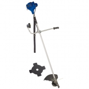 Decespugliatore a motore a scoppio Einhell msb28